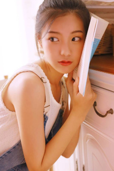 樱桃小丸子壁纸